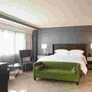 The Melrose Georgetown Hotel, 4 of 6