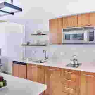 Carillon Miami Wellness Resort, 4 of 6