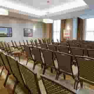 Drury Inn & Suites Dallas Frisco, 6 of 6