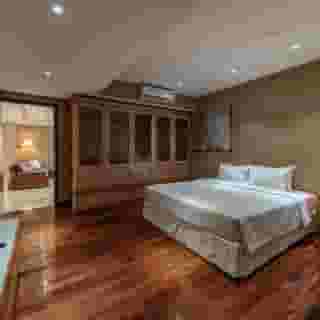 Sherwood Residence, 6 of 6