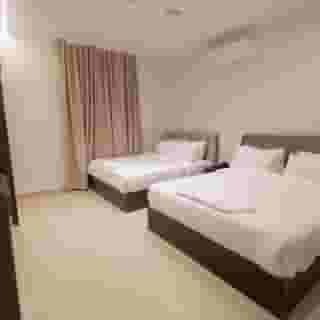 Imperial Hotel, 1 of 2