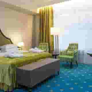 Hotel Bristol, 5 of 6