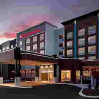 Hilton Garden Inn Mt. Juliet, 2 of 6