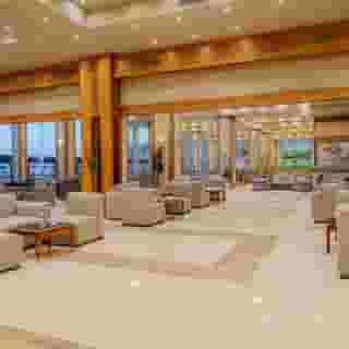 Rewaya Inn Resort, 6 of 6