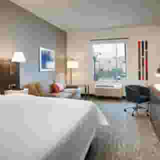 Hampton Inn & Suites Anaheim, 1 of 6
