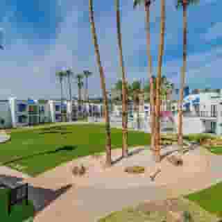 Serene Vegas Boutique Hotel Las Vegas, 5 of 6