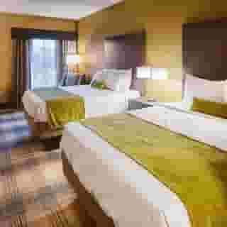 Best Western Plus New Orleans Airport Hotel, 1 of 6