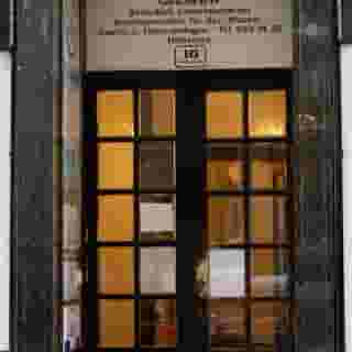 City Pension Stephansplatz I Self Check In, 1 of 6