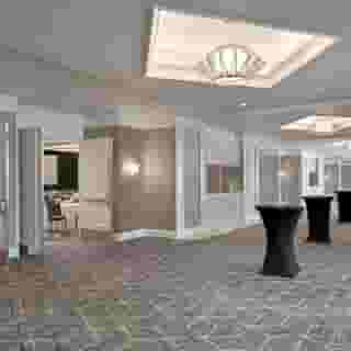 Best Western Parkway Hotel Toronto North, 3 of 6