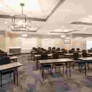 La Quinta Inn & Suites by Wyndham Las Vegas Airport South, 5 of 6