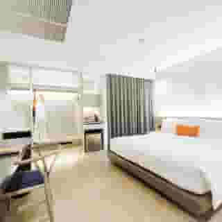 Citrus Sukhumvit 13 Nana Bangkok by Compass Hospitality, 5 of 6