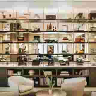 Renaissance Saint Elm Dallas Downtown Hotel, 4 of 6