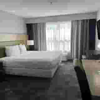 Country Inn & Suites by Radisson, Chicago O'Hare South, Il, 2 of 6