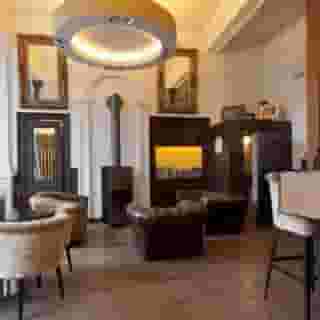 Suite Hotel Pincoffs Rotterdam, 6 of 6