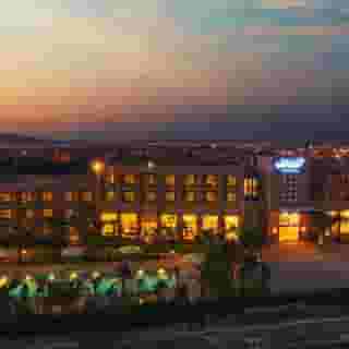 Wazo Hôtel, 4 of 6