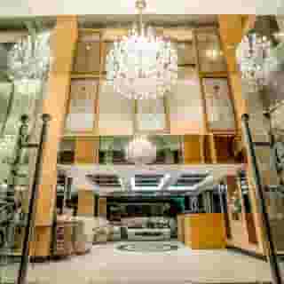 Hope Land Hotel Sukhumvit 24, 3 of 6