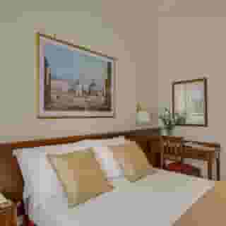 Hotel Silla, 2 of 6