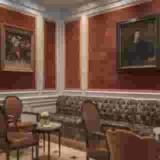Relais & Chateaux Orfila, 5 of 6