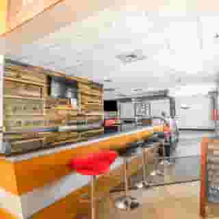 Ramada by Wyndham Hotel & Water Park, 2 of 6