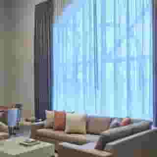 Hotel Crescent Court, 4 of 6