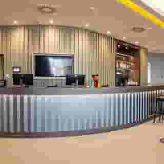 Hampton by Hilton Vienna Messe, 6 of 6