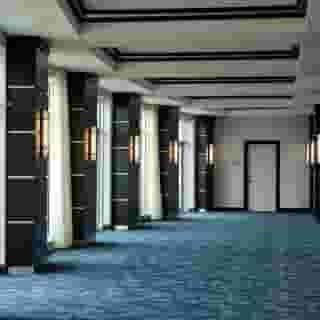 Courtyard by Marriott Houston Kemah, 2 of 6