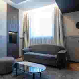 Palazzo Touring Club Milan, A Radisson Collection Hotel, 3 of 6