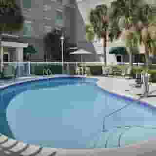 Homewood Suites by Hilton Orlando Airport, 3 of 6