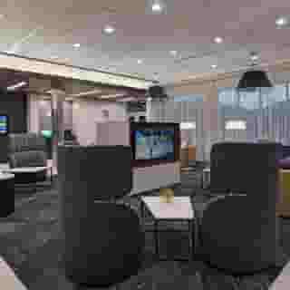 Courtyard by Marriott Houston Sugar Land/Lake Pointe, 3 of 6