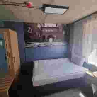 EuroHotel Katowice, 4 of 6