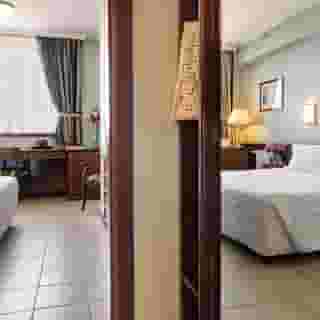 Ripamonti Residence & Hotel, 5 of 6