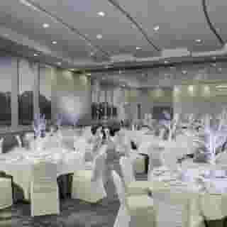 Crowne Plaza Hotel Blanchardstown by Ihg, 3 of 6