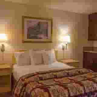 California Suites Hotel, 1 of 6