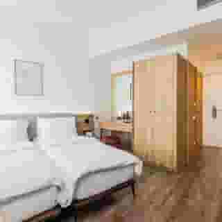 FortyPlusOne Hotel, 6 of 6