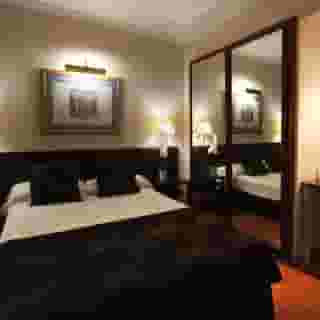 Hotel Medium Cortezo, 5 of 6