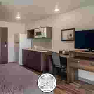 Woodspring Suites Downers Grove - Chicago, 4 of 6