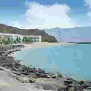 Radisson Blu Resort, Fujairah, 1 of 6