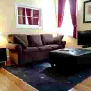 Morris House Hotel, 4 of 6