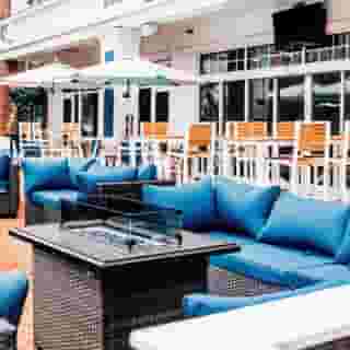 Salem Waterfront Hotel & Suites, 6 of 6