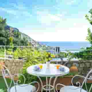 Piccolo Sant'Andrea Luxury Suite Hotel & Spa, 3 of 6