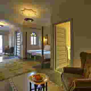 Ksar Anika, 4 of 6