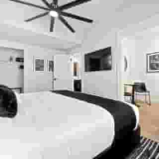 Hotel Zindel, 4 of 6