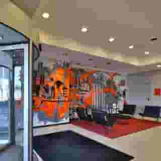 Best Western Falck Village Hotel, 5 of 6