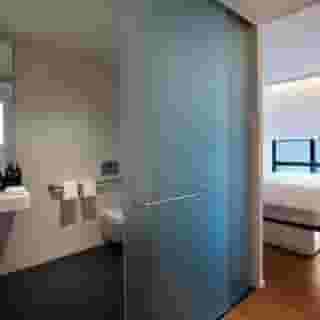citizenM Boston North Station, 3 of 6