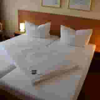 astral Inn Hotel Leipzig, 1 of 6