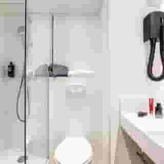 ibis Paris Porte De Montreuil, 3 of 6