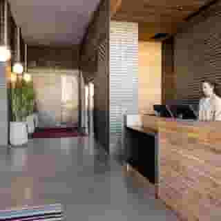 Arrive Austin, 1 of 6