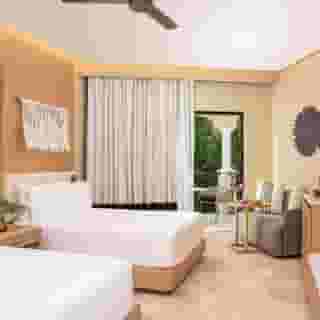 Hyatt Zilara Cancun - Adults Only, 5 of 6