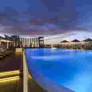Fraser Suites Riyadh, 2 of 6