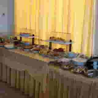 Petit Palais Hotel Loutraki, 5 of 6
